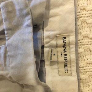 Women’s burmuda shorts